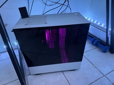 PC para jogos comprar usado  Enviando para Brazil