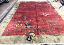 Antique chinese art for sale  Los Angeles