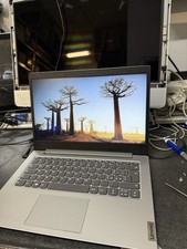 Lenovo ideapad 14igl05 usato  Cecina