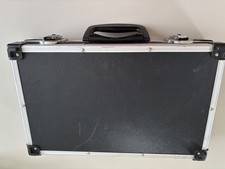 kleine vitrine gebraucht kaufen kleine vitrine gebraucht kaufen Naumburg