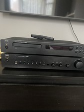Nad c315bee integrated for sale  LONDON