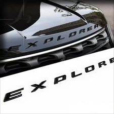 2011 2024 explorer for sale  USA