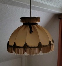 Hängelampe nostalgie ddr gebraucht kaufen Hängelampe nostalgie ddr gebraucht kaufen  Neuhausen/Erzgeb.
