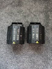 Cfx laser twist for sale  HARLOW