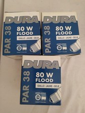 Dura lamp par38 usato  Civitavecchia