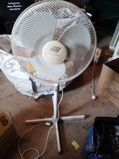 Floor standing cooling for sale  SPALDING