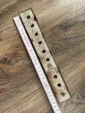 enigma walze gebraucht kaufen enigma walze gebraucht kaufen Schwerin