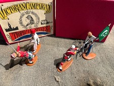 Trophy miniatures tel for sale  Syosset