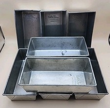 Set lot bake for sale  Lockwood