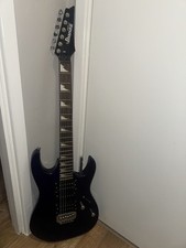 Ibanez gio series for sale  LONDON