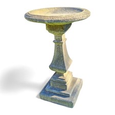 English stone hampton for sale  CONGLETON