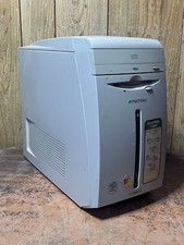Vintage emachines t1090 for sale  Greenville