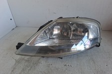 fanale anteriore c3 usato  Piombino