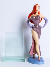 Jessica rabbit figurine for sale  El Cajon
