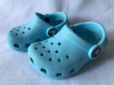 Crocs classic unisex for sale  Lincoln