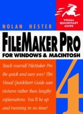 Filemaker pro windows for sale  UK