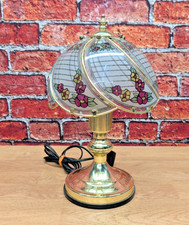 Vintage micromark tiffany for sale  SOUTHAMPTON