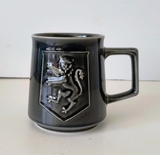 Holkham vintage mug. for sale  UK