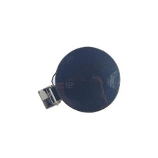71743016 sportello carburante usato  Ferrara