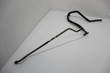 Audi power steering for sale  STOCKTON-ON-TEES