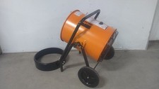 Dayton 784jh8a 240vac for sale  Oregon