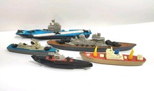 Vtg tootsietoy metal for sale  Hart