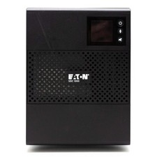 Eaton ups 5sc usato  Arezzo