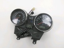 Compteur honda 1300 d'occasion  France