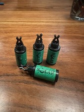Solar tackle original for sale  BURNLEY