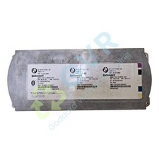 Bmw series 525d for sale Bmw series 525d for sale  CHICHESTER