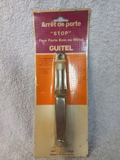 Arret porte guitel..1416 d'occasion  Saint-Sorlin-en-Valloire