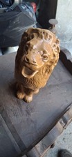 Ancien pichet lion d'occasion  Brie-Comte-Robert