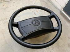 Mercedes benz w126 gebraucht kaufen  Ravensburg