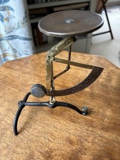 Antique folding postal for sale  SWINDON