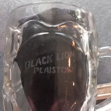Vintage dimple pint for sale  CANVEY ISLAND