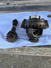 Pel cih ascona gebraucht kaufen  Raubling