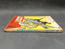 Fumetto storia del usato Fumetto storia del usato  Italia