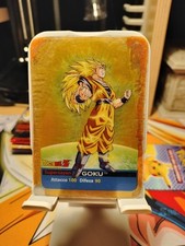 Rovinata goku oro usato  Mulazzano