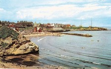 Tyne wear. cullercoats for sale  ANDOVER