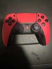 Playstation dualsense ps5 for sale  Huntsville