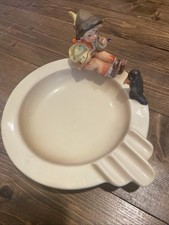 Vtg hummel singing for sale  Robstown