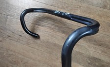 Cintre itm racing d'occasion Cintre itm racing d'occasion  Fours