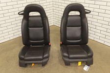 Chevy ssr pair for sale  Marshallville