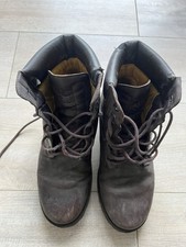 Panama jack damenschuhe gebraucht kaufen  Leipzig