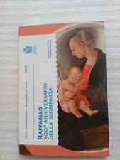 Commémorative saint marin d'occasion  Lisieux