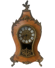 Vintage italian mantel for sale  Fort Lauderdale