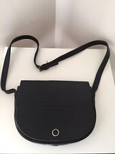 Sac cuir rochas d'occasion  Nantes-