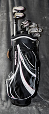 Maxfli revolution women for sale  Claremont