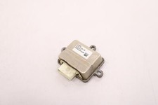 diferencial 1620 comprar usado diferencial 1620 comprar usado Enviando para Brazil