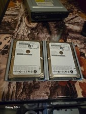 Playstation fat 80gb for sale  Waynesboro